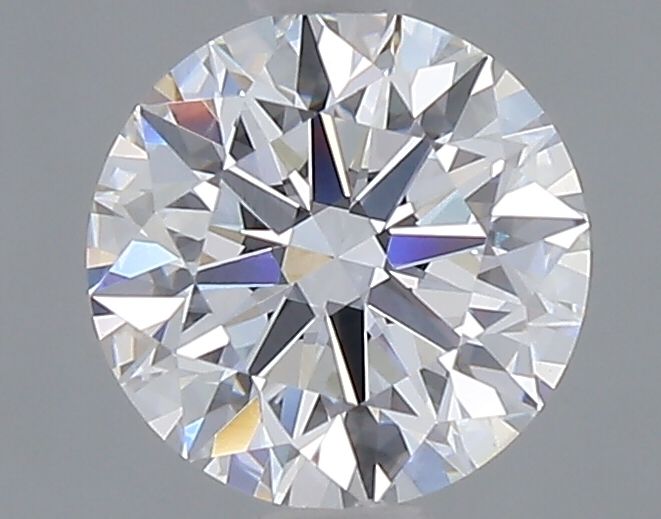 1ct E VVS2 LG686502026