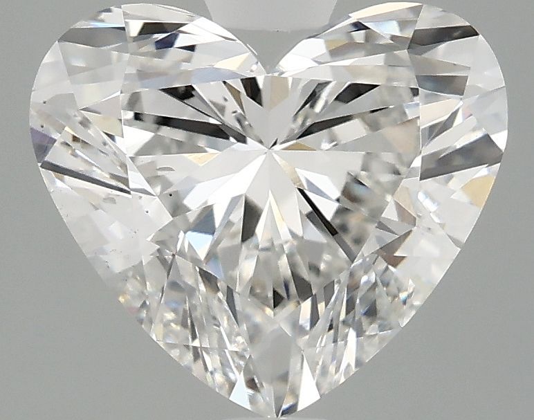 2.96ct F VS2 LG691544411