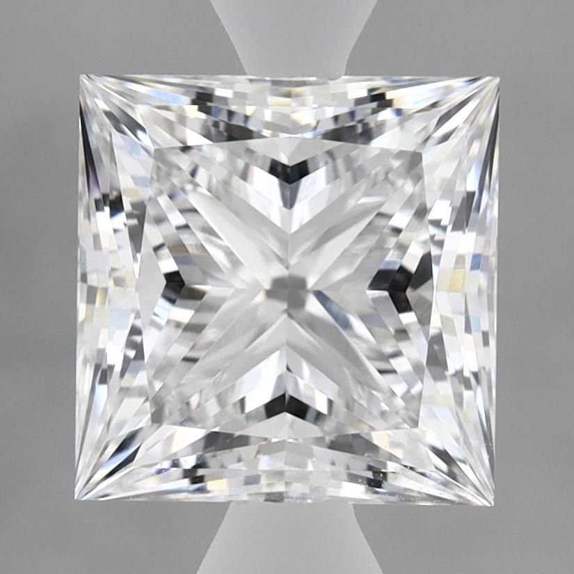 3.03ct E VVS2 LG625427491