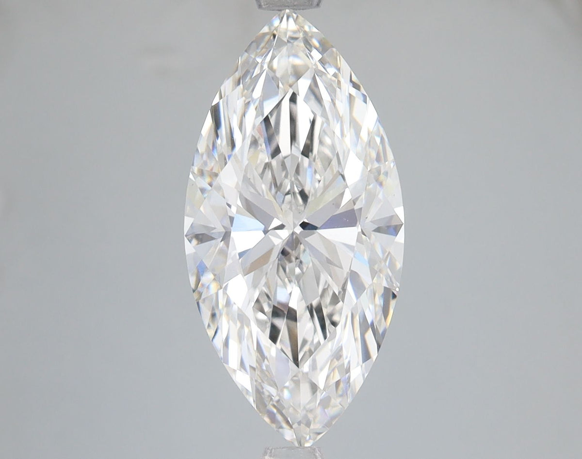 3.56ct E VS1 LG687529316