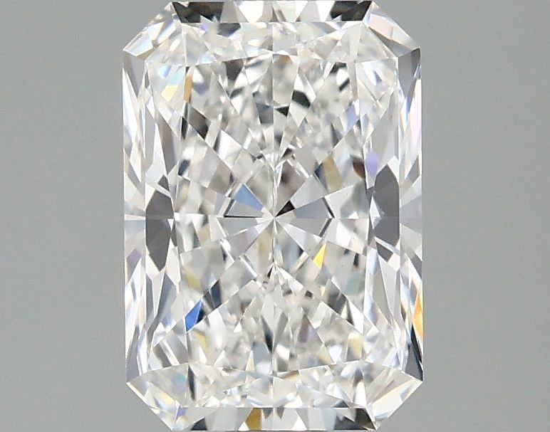 1.97ct E VVS2 LG670481416