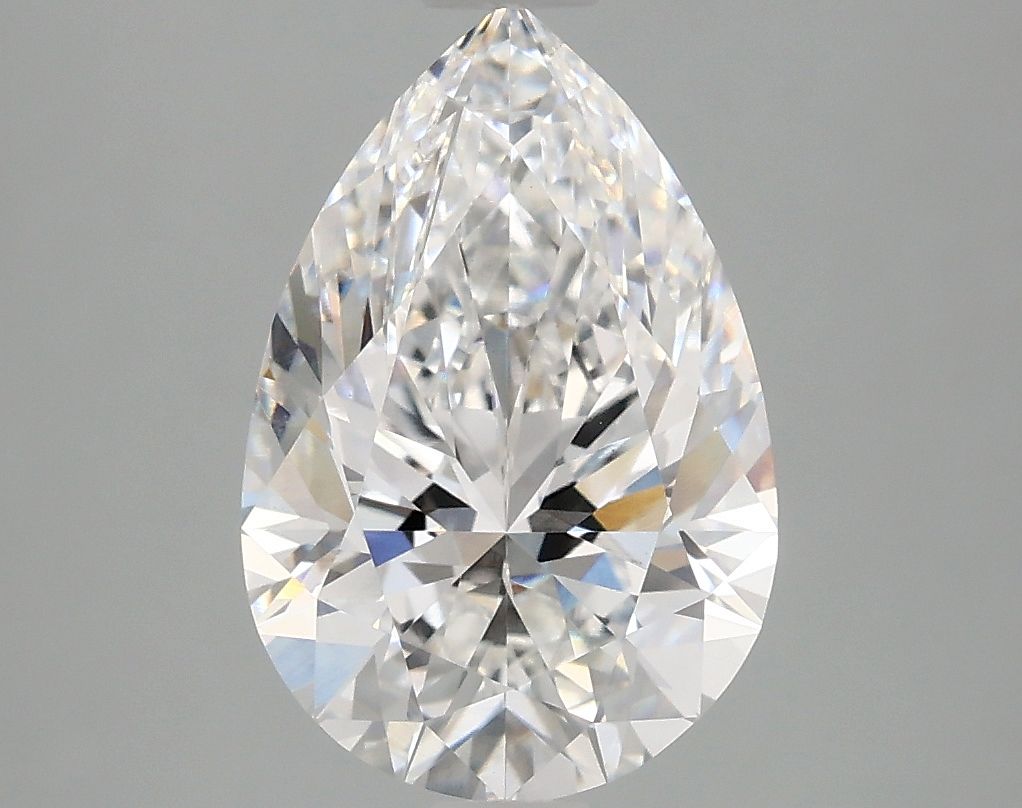 2.59ct E VVS2 LG678553415