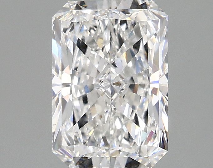1.45ct D VS1 LG683541229