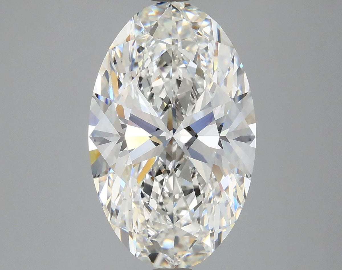 4.72ct F VS2 LG607396996