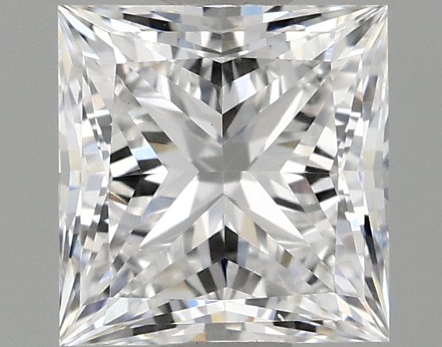 0.99ct D VS2 LG687570408