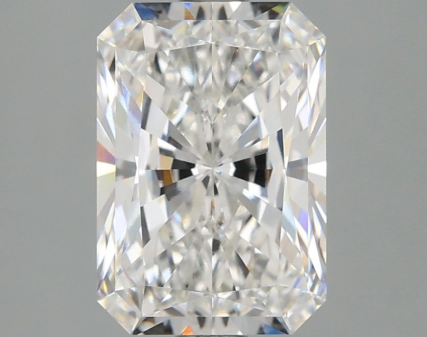 2.56ct F VVS2 LG680557648
