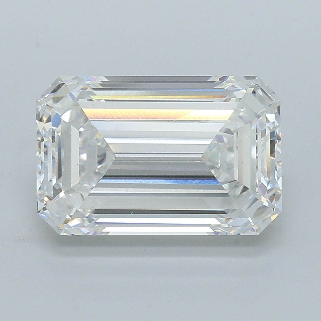 8.26ct E VS1 LG685533324