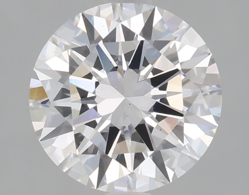 1.99ct E VS2 LG680543659