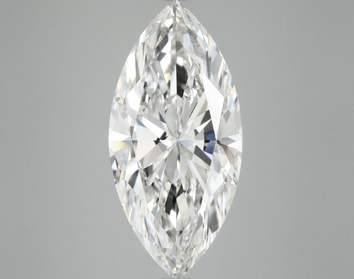 6.09ct F VS1 LG687501663