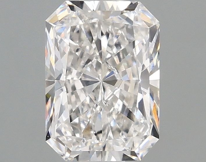 0.97ct F VS2 LG683573823