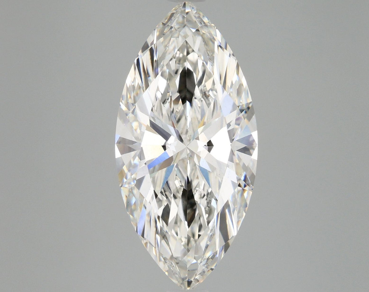 5.03ct F VS2 LG671478611