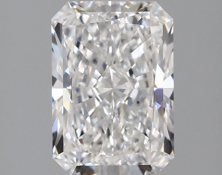1.96ct E VVS2 LG658474509