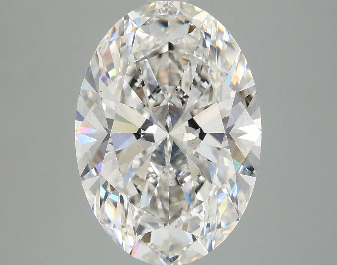 4.58ct F VS2 LG673430368