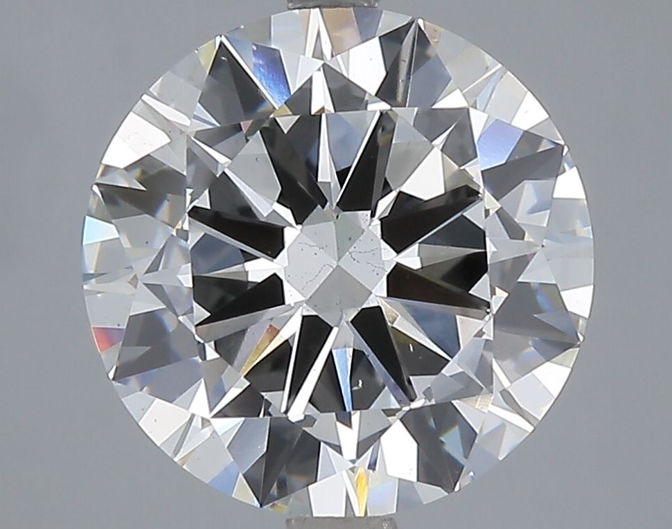 4ct F VS2 LG669416897