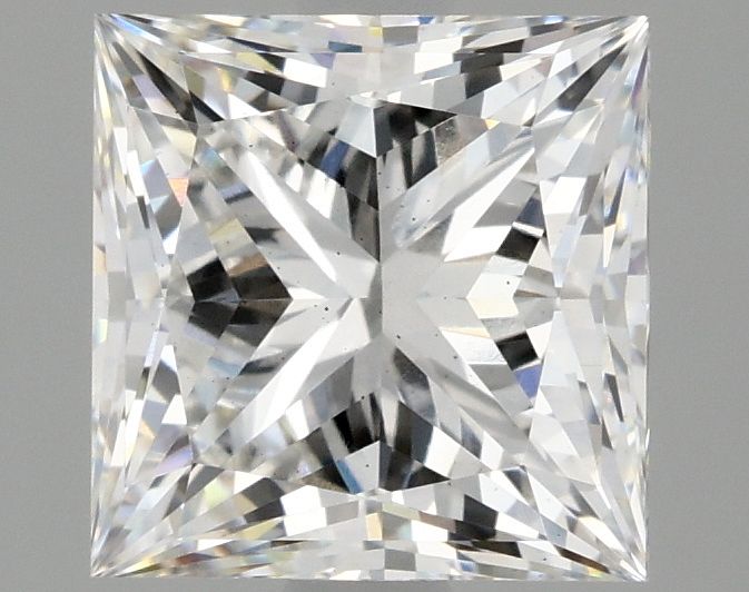 2.52ct F VS2 LG636426736
