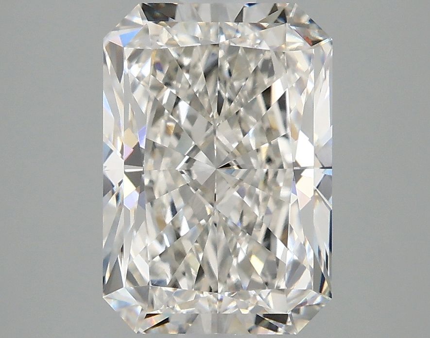2.98ct F VVS2 LG671438439