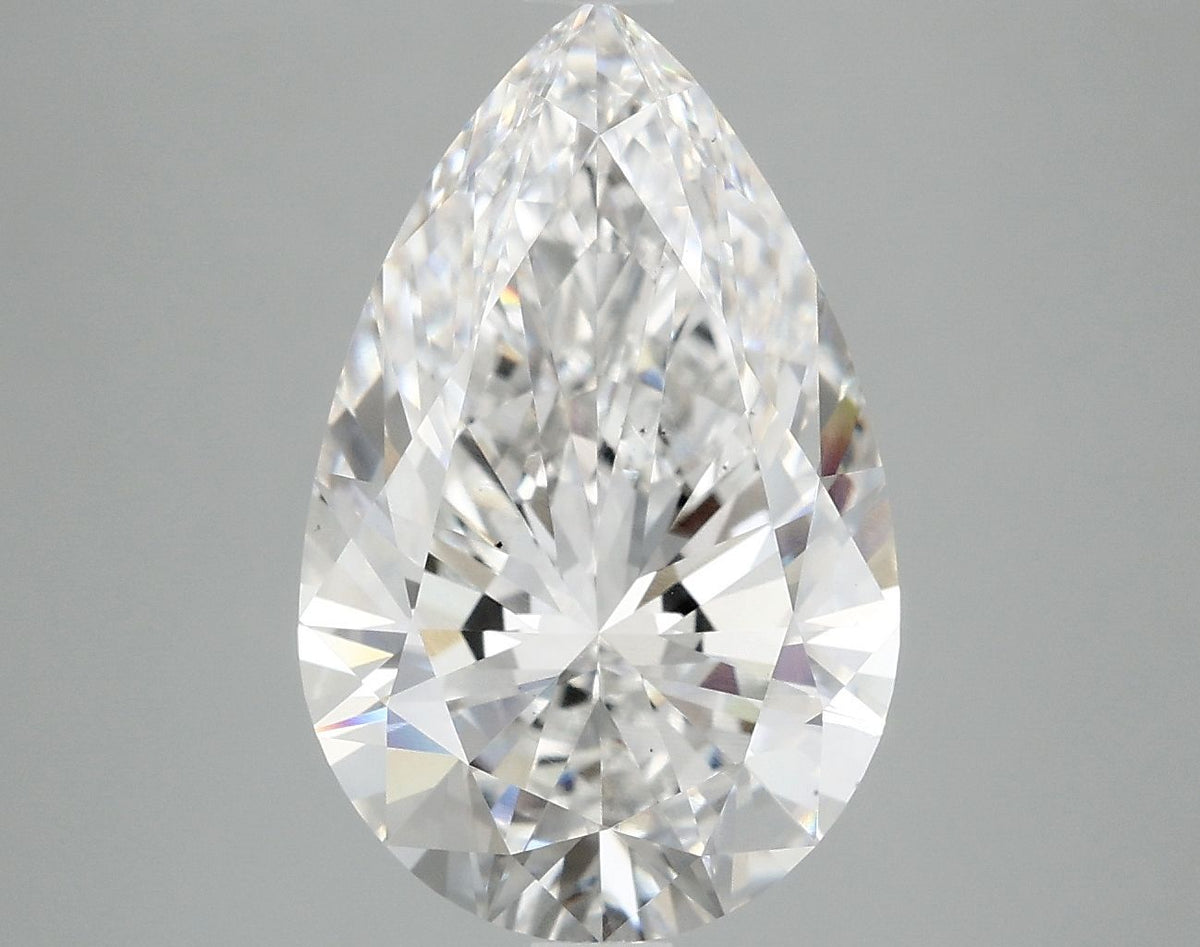 5.03ct F VS2 LG683593952