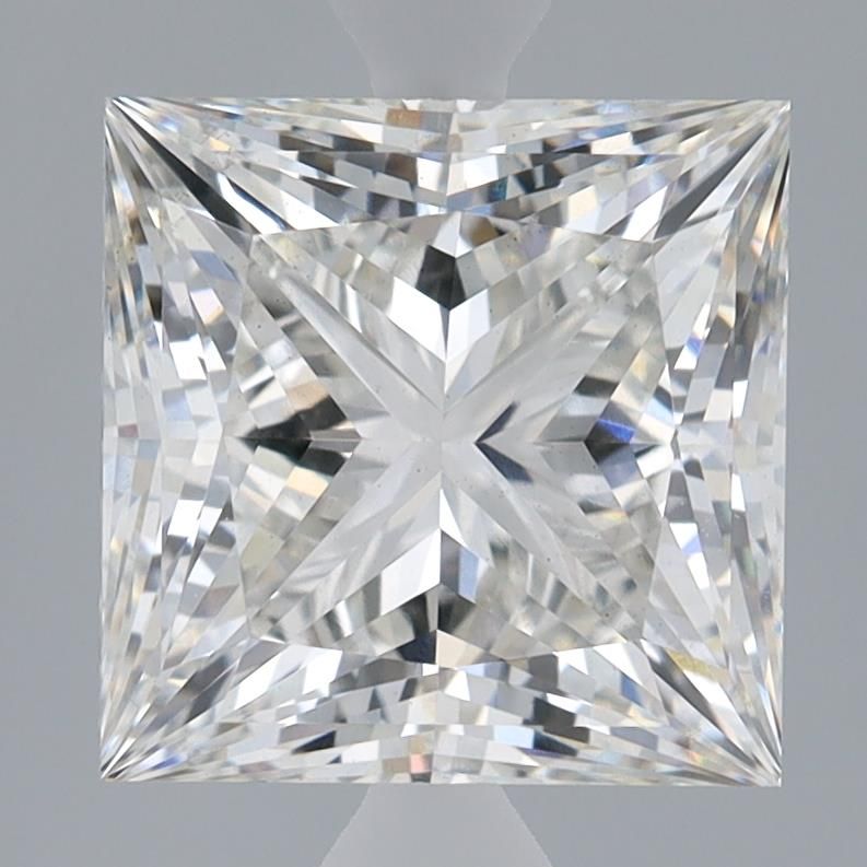 4.01ct F VS2 LG655431478