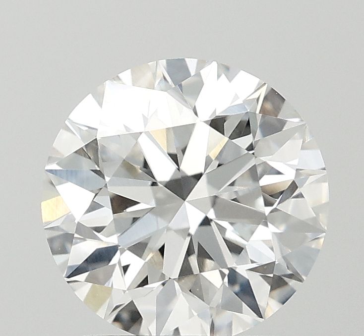 1.5ct F VVS2 LG685587487