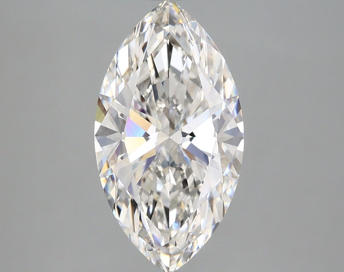 3.03ct F VVS2 LG667419118