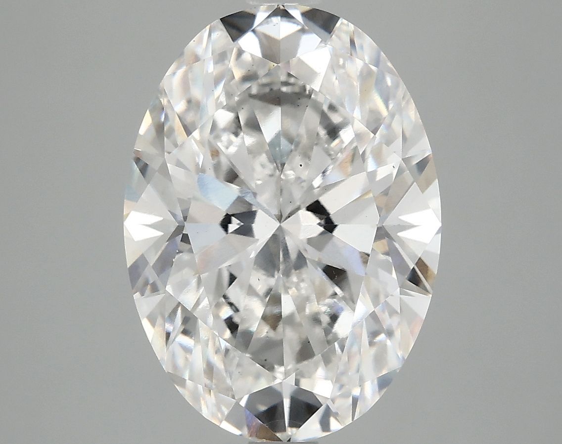 5.01ct F VS2 LG689535615