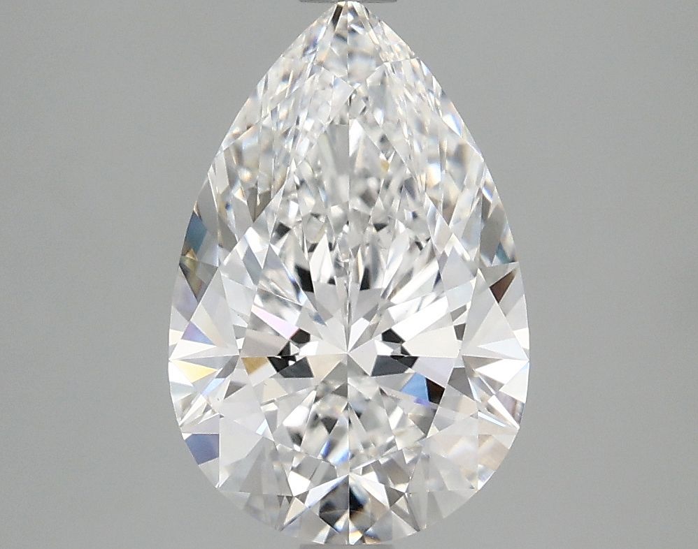 2.55ct E VVS2 LG689576978