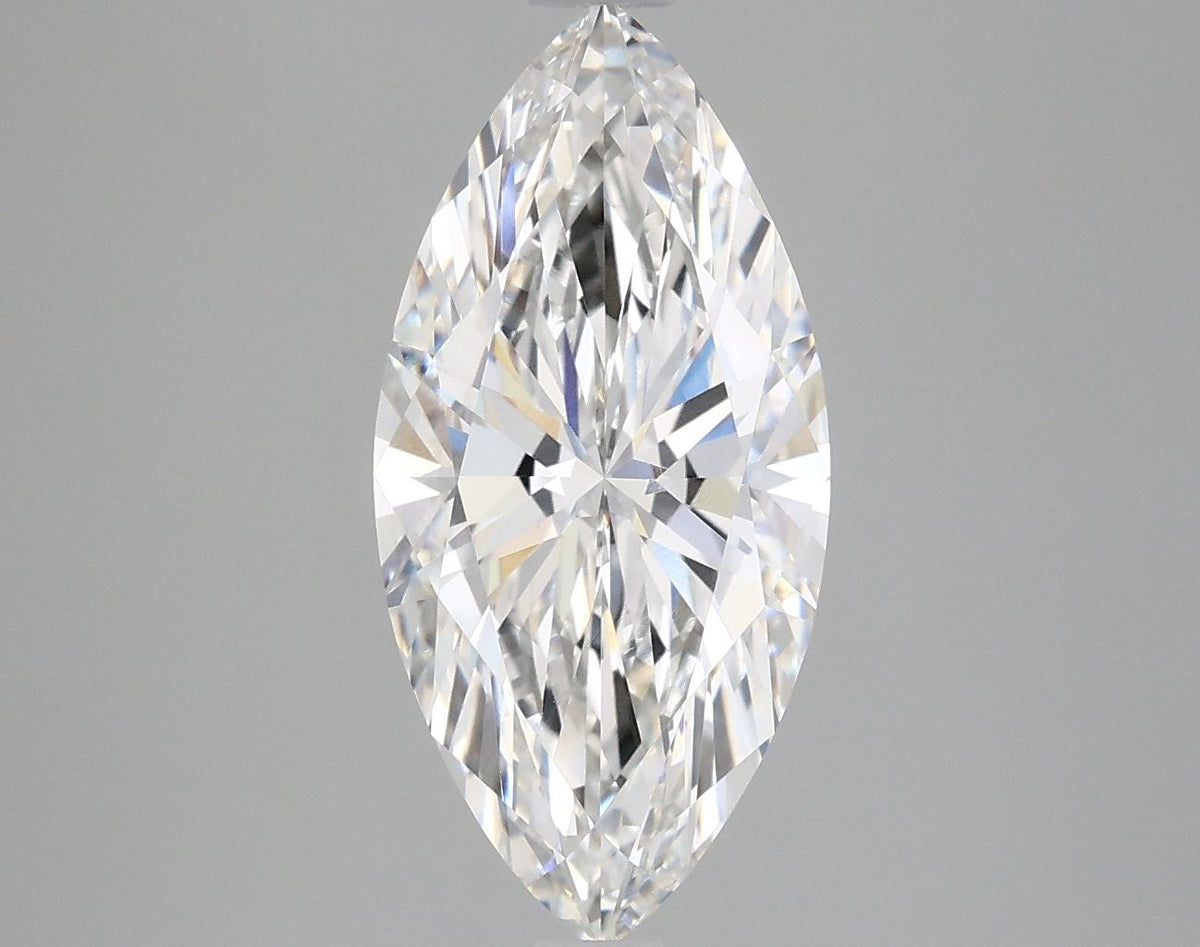 3.01ct F VVS2 LG663411947