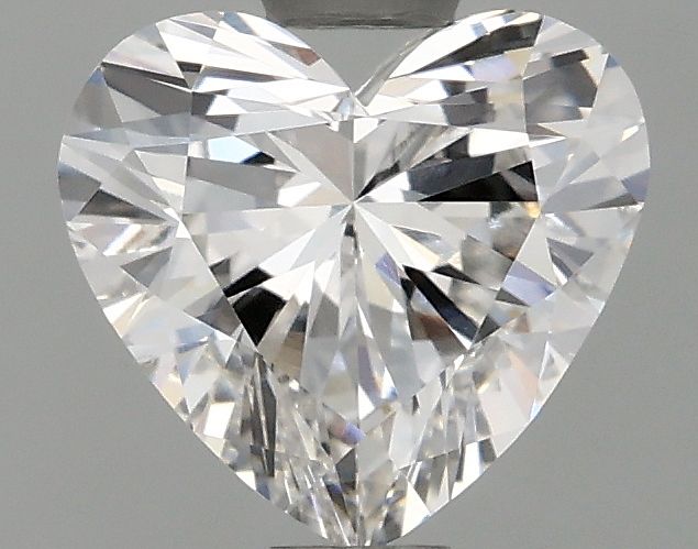 0.98ct F VVS2 LG678555938