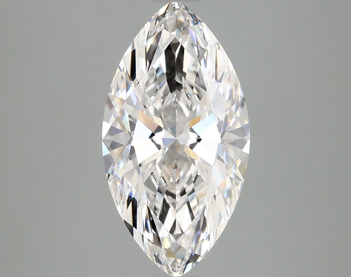 2.59ct F VVS2 LG678553393