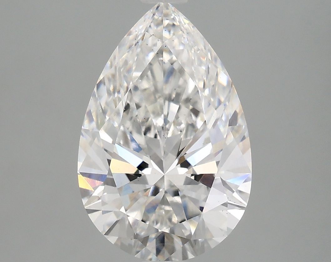 2.98ct E VS2 LG683597888