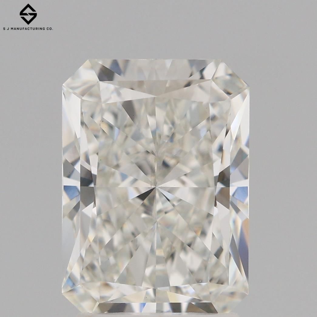2.6ct F VVS2 LG645453496