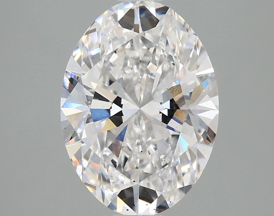 2.58ct E VS2 LG677550574