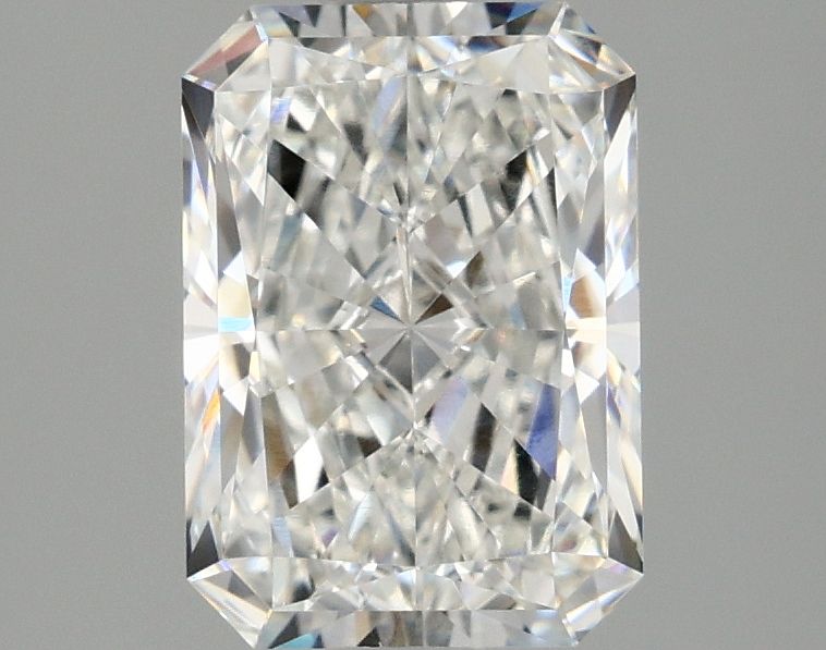 1.96ct F VVS2 LG680593596