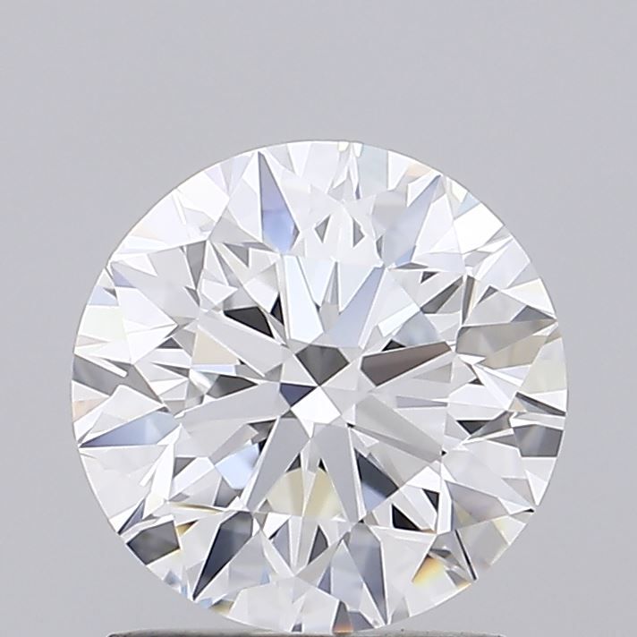 1.5ct E VVS2 LG668419208
