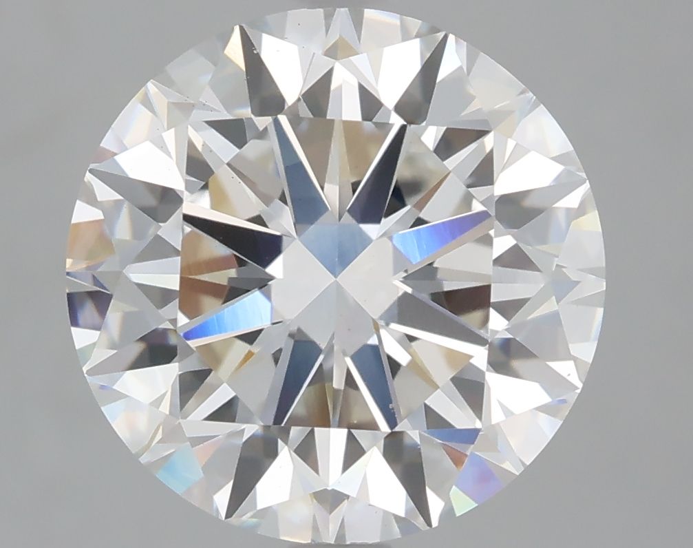 4ct F VS2 LG685575404