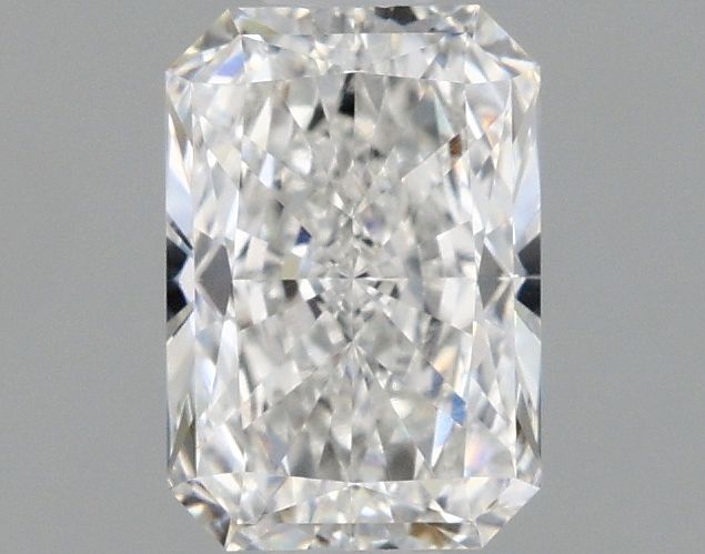 0.98ct E VVS2 LG656477553