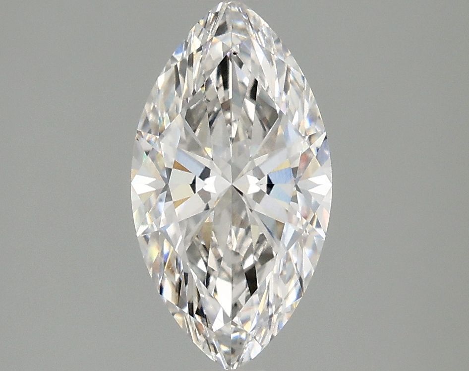 1.45ct F VS1 LG668413931