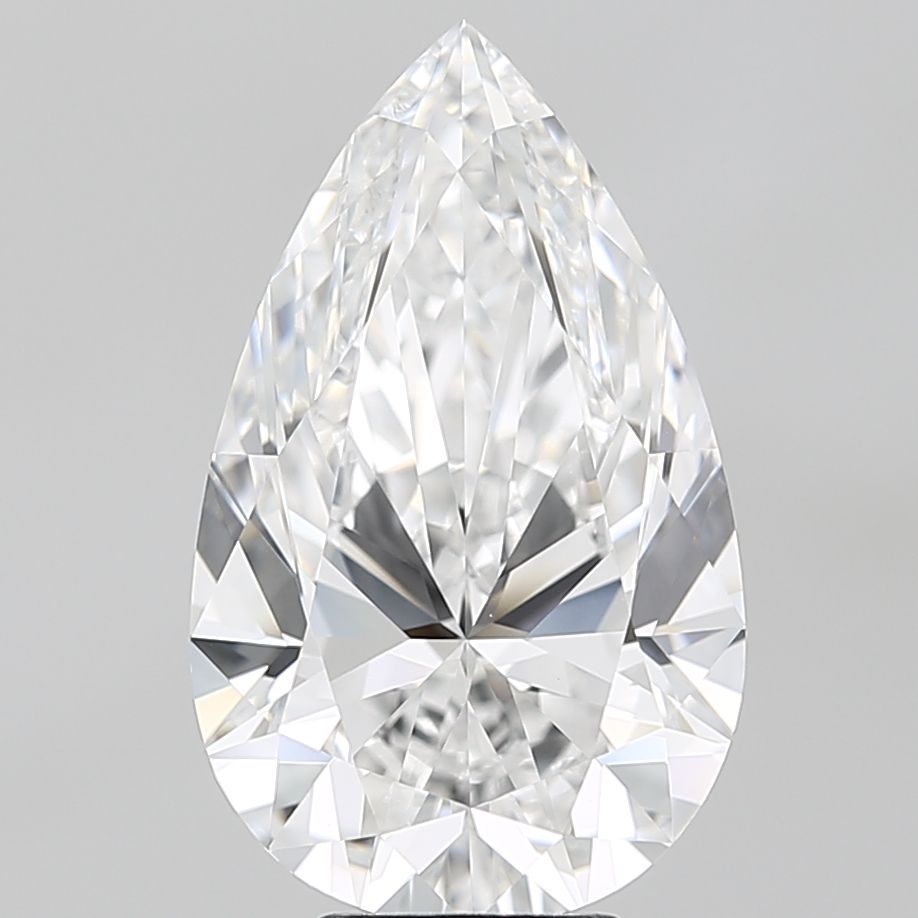6.01ct E VVS2 LG683598213