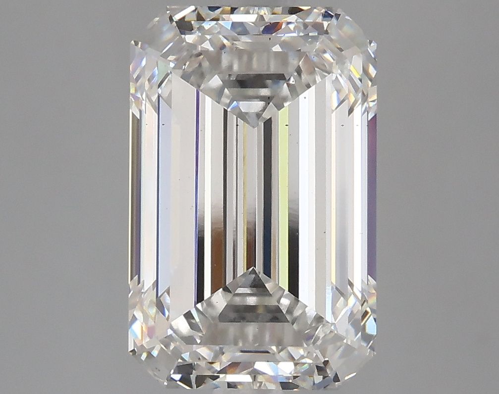 4.51ct E VS2 LG619432445