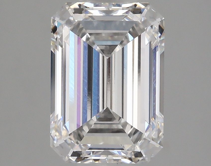 1.96ct E VVS2 LG629430896