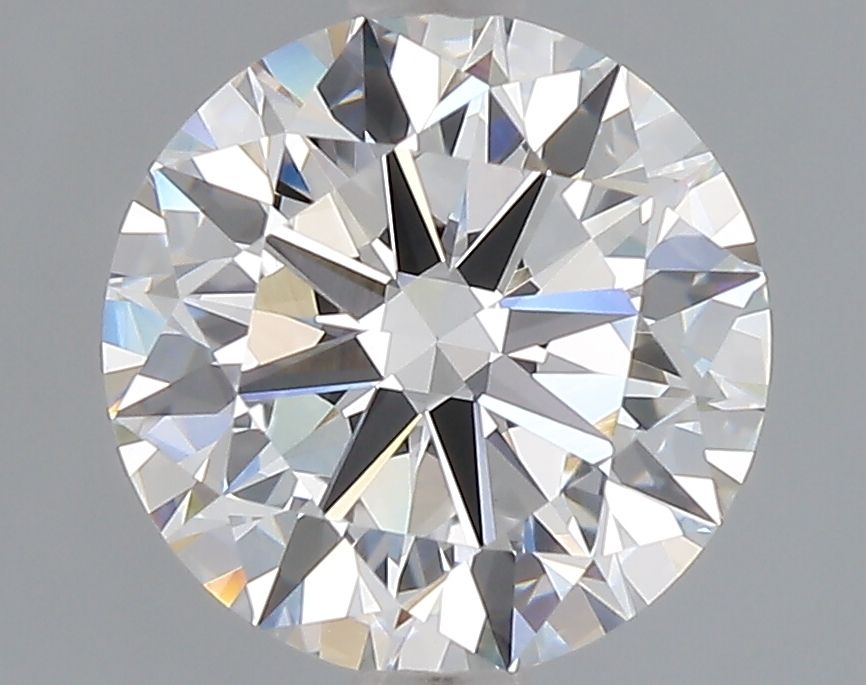 2ct F VVS2 LG687567528