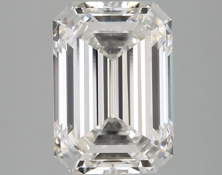 2.98ct F VVS2 LG678553441