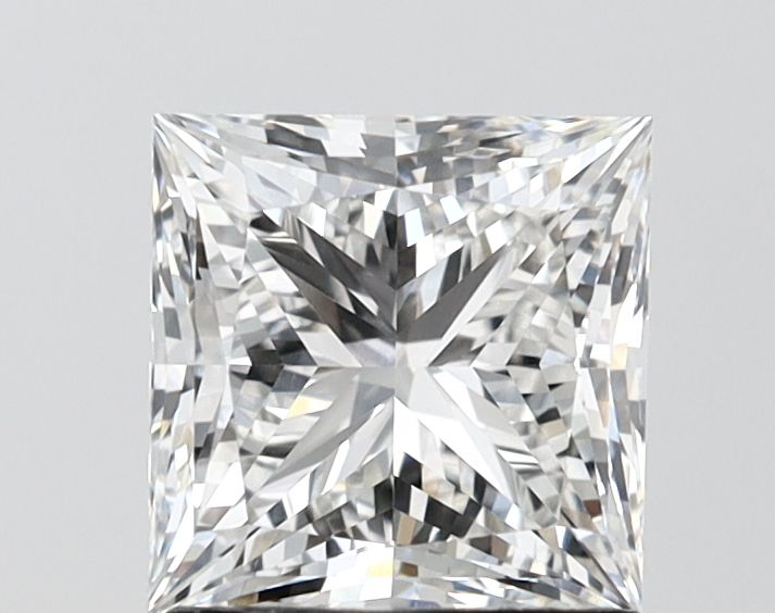 2.03ct F VVS2 LG689504974