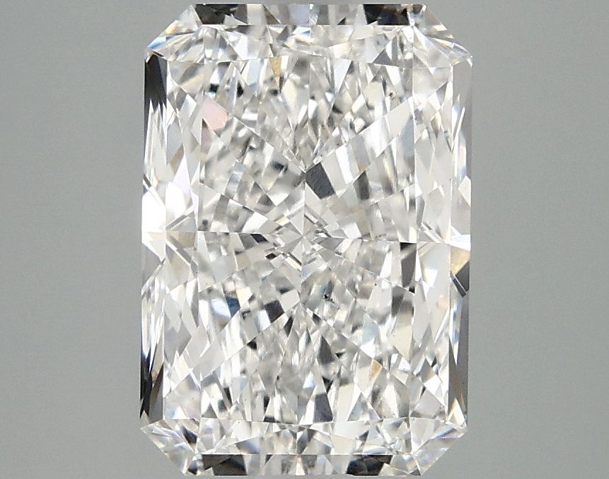 2.98ct E VS2 LG678577926