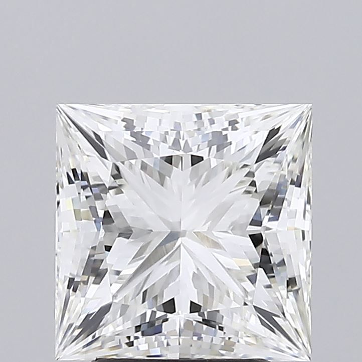 3.01ct F VVS2 LG628492396