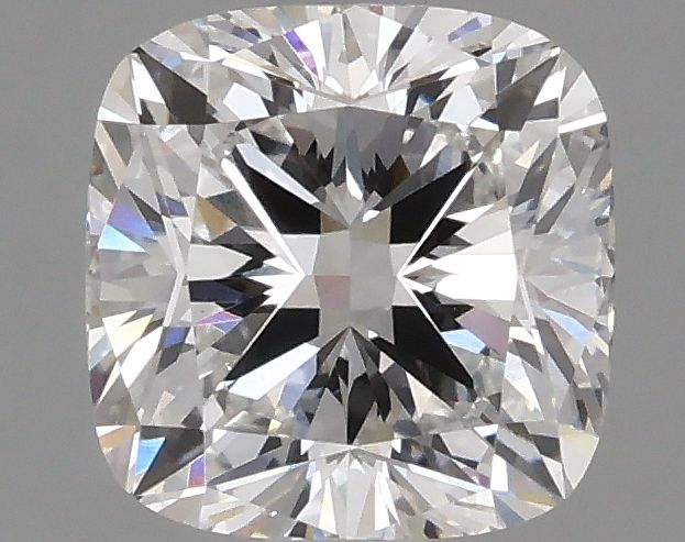1.49ct E VVS2 LG632423356