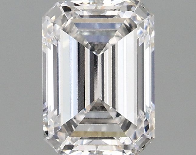 1.46ct F VS1 LG667448352