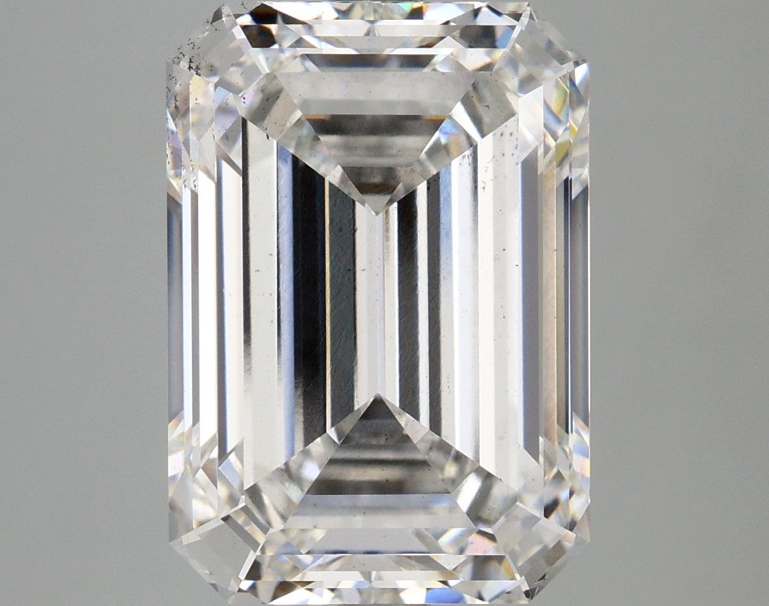 7.08ct E VS2 LG666445091