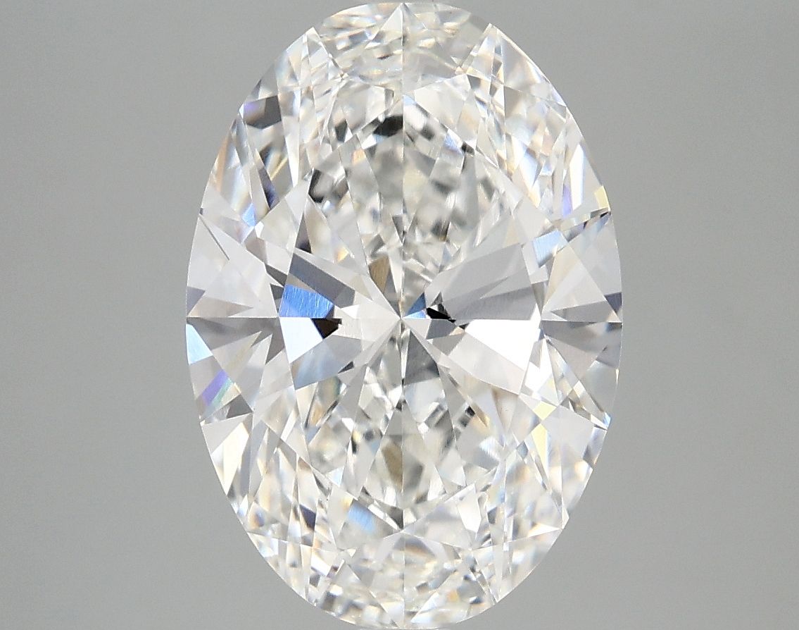 4.08ct F VVS2 LG689591218