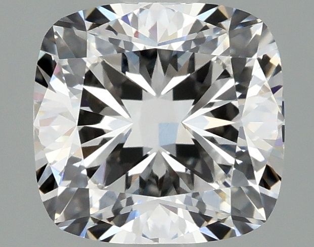 1.98ct F VVS2 LG647492548
